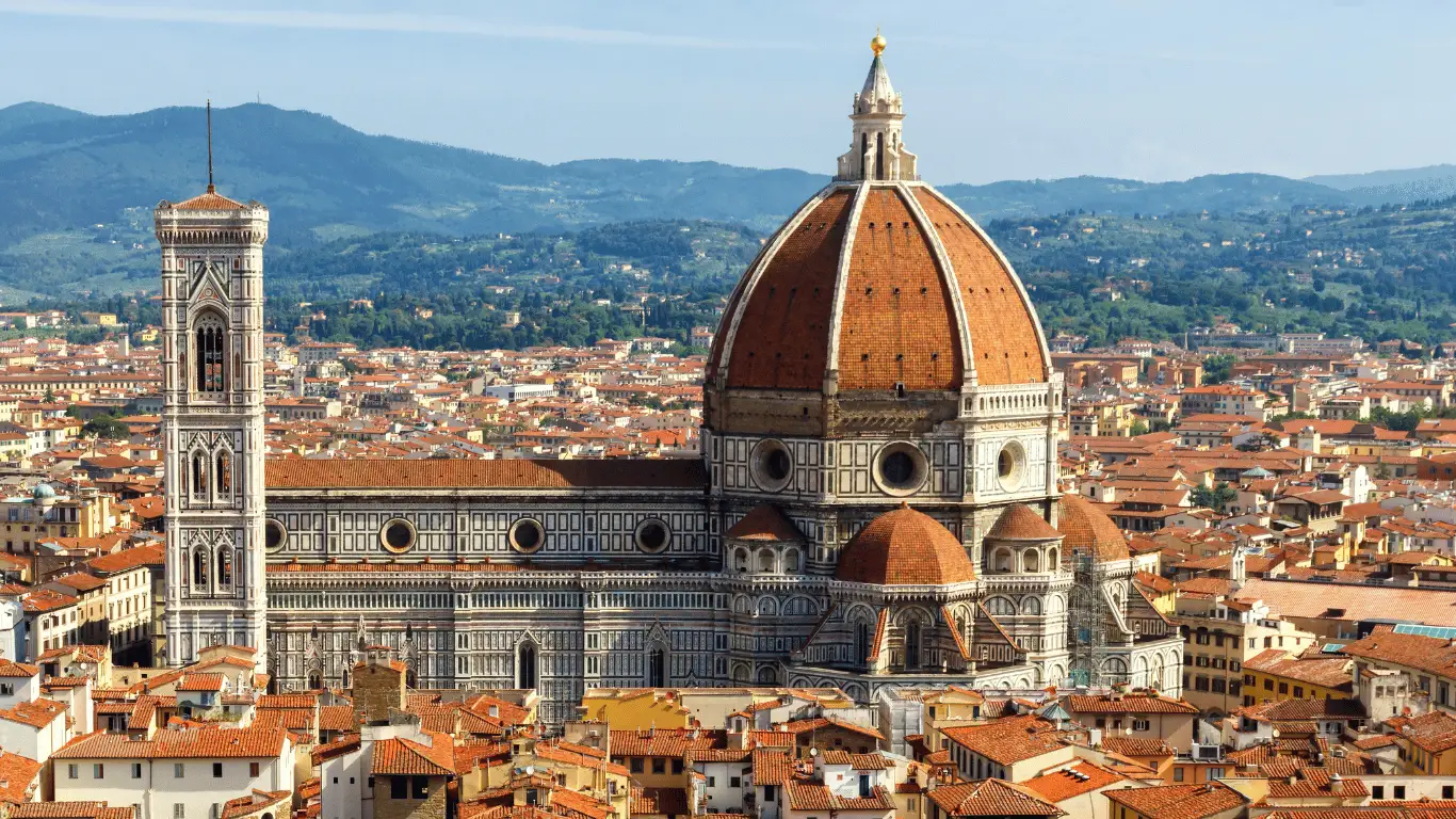 Nueva Vida Hero Background