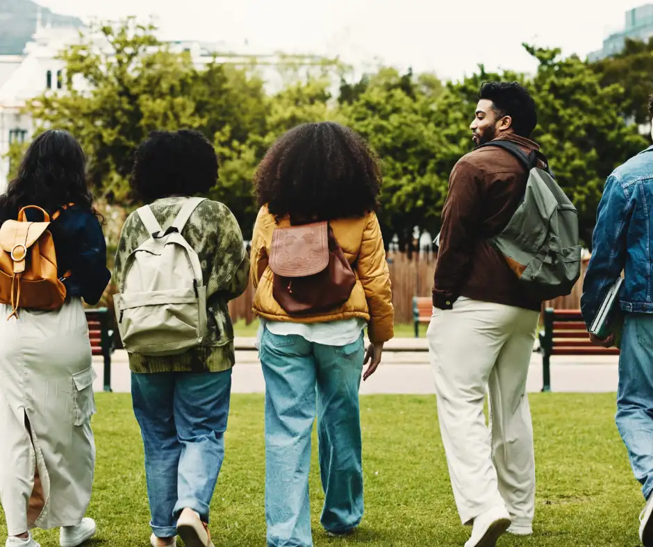 Work & Study Visa Ireland